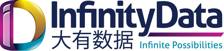 129-png-17725249673922.png