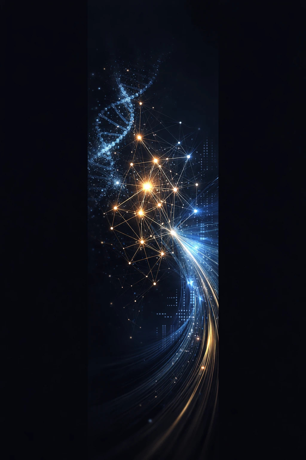 400-chatgpt-image-2026年3月4日-130209-17726005865252.png